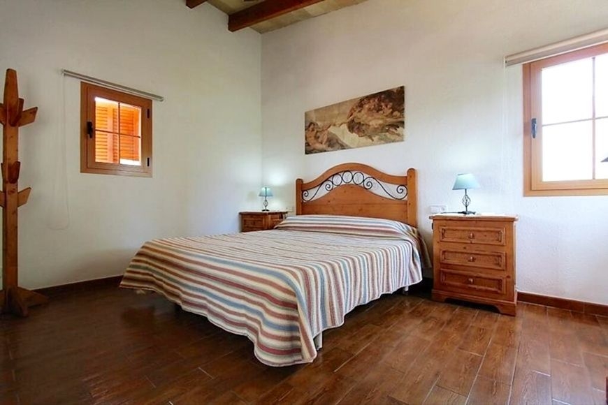 Villa Marga