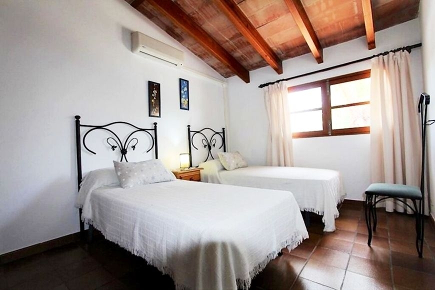 Villa Marga