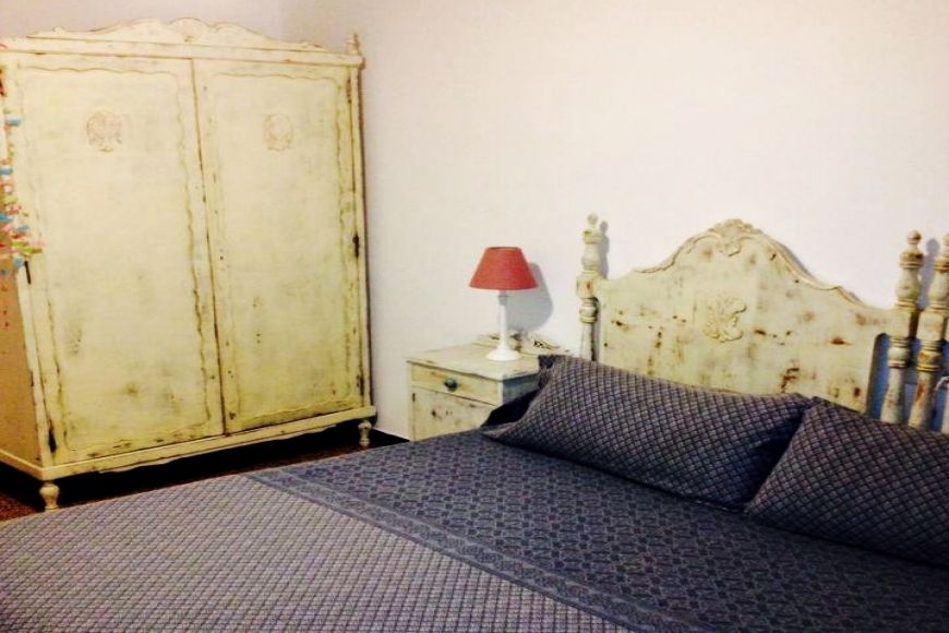 CASA SION - ETV60/14104