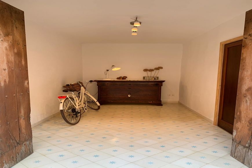 CASA SION - ETV60/14104