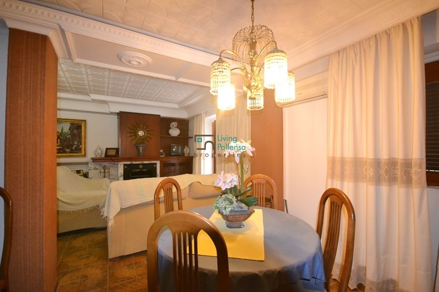 Townhouse 