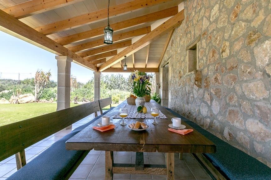 Villa Bello