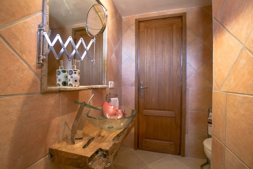 Villa Bello