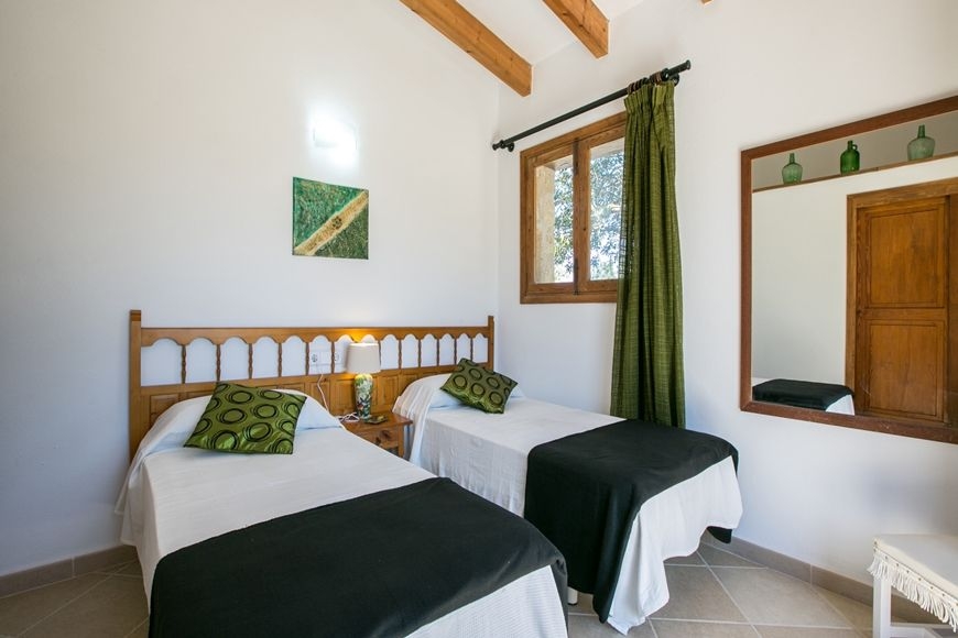 Villa Bello