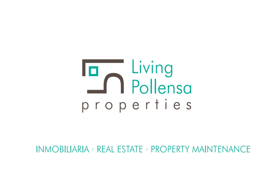 Townhouse in Pollensa