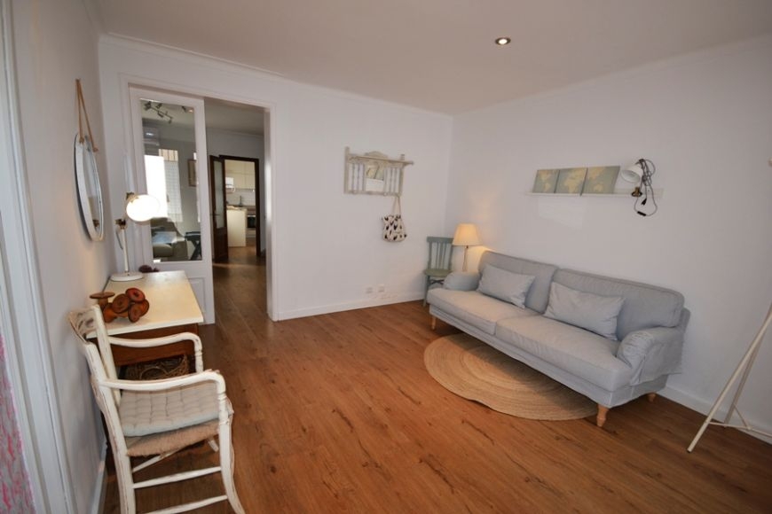 CASA SION - ETV60/14104