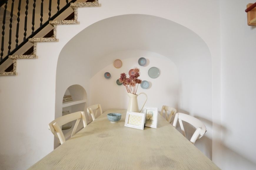 CASA SION - ETV60/14104