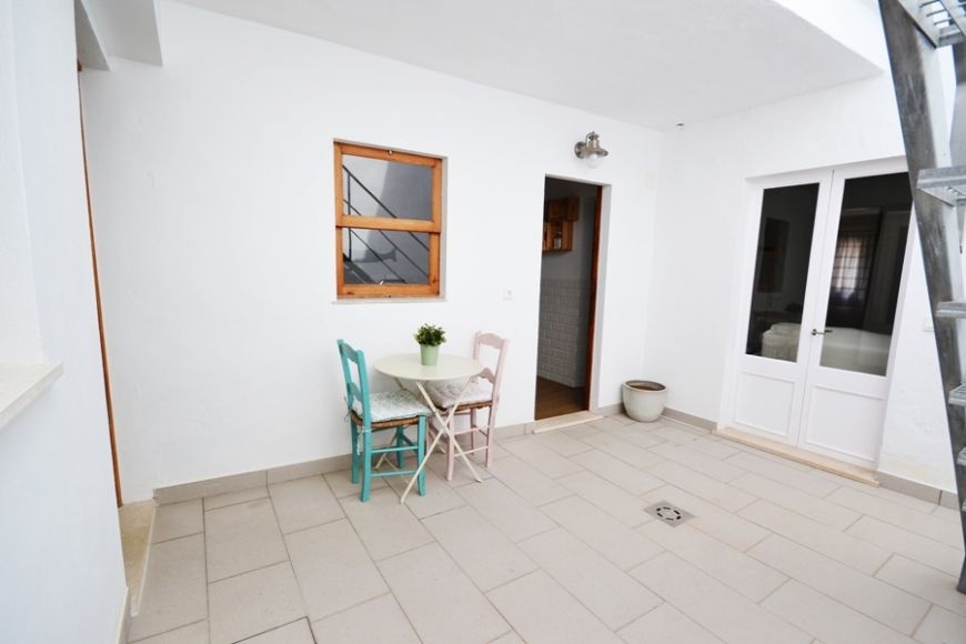CASA SION - ETV60/14104