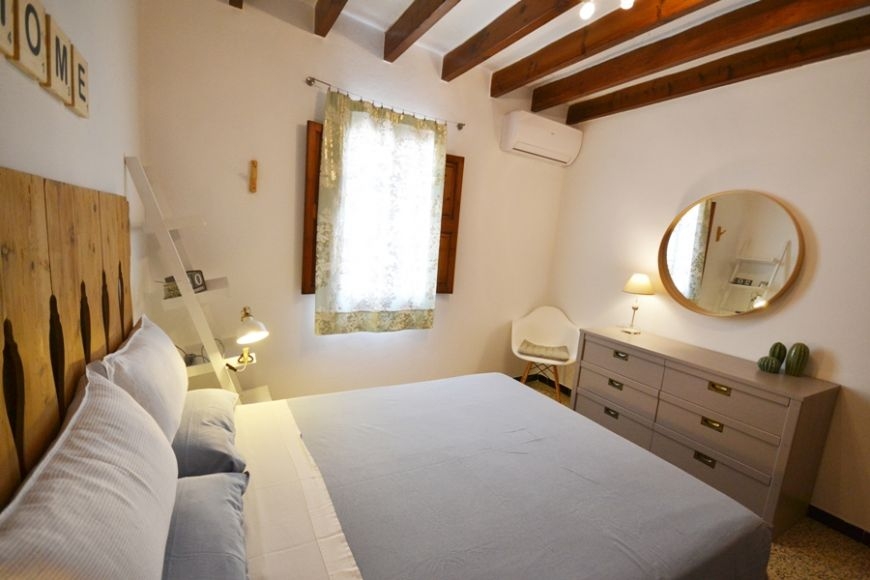 CASA SION - ETV60/14104