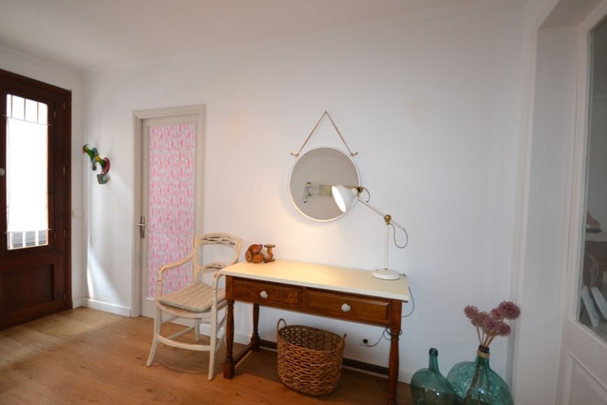 CASA SION - ETV60/14104