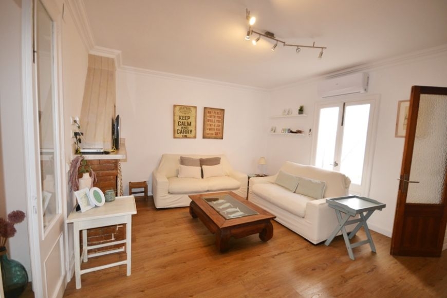 CASA SION - ETV60/14104