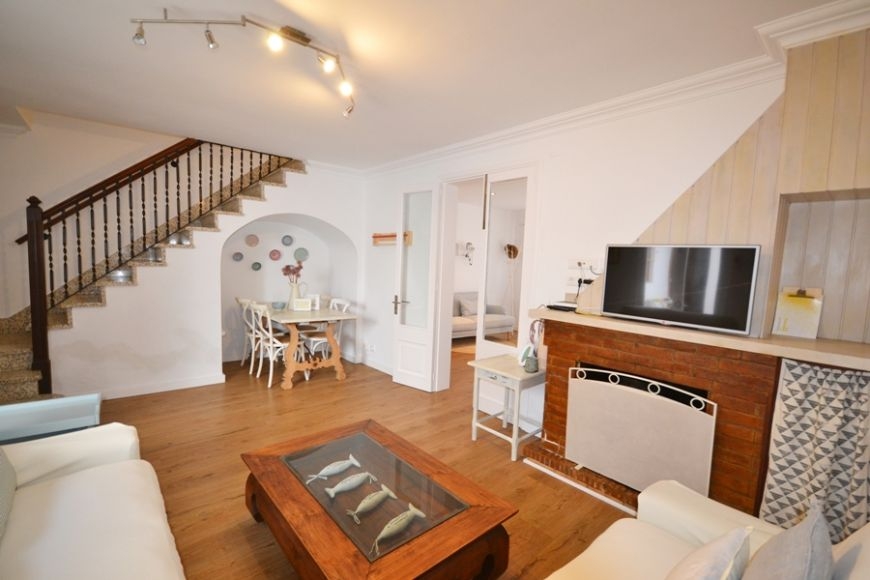CASA SION - ETV60/14104