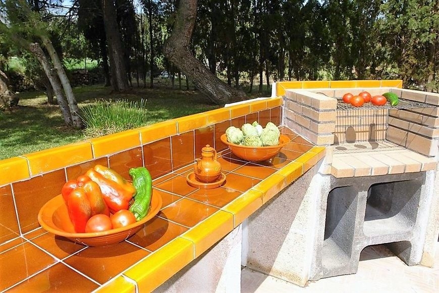 Villa Marga