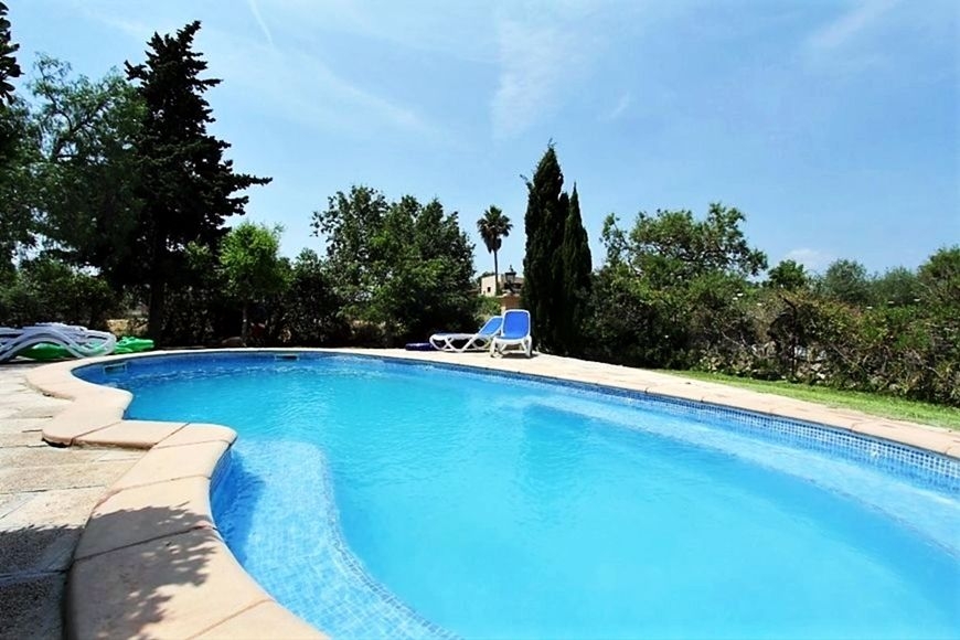 Villa Marga