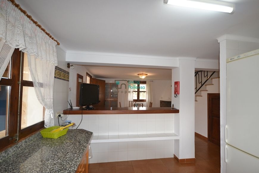 Villa Poley