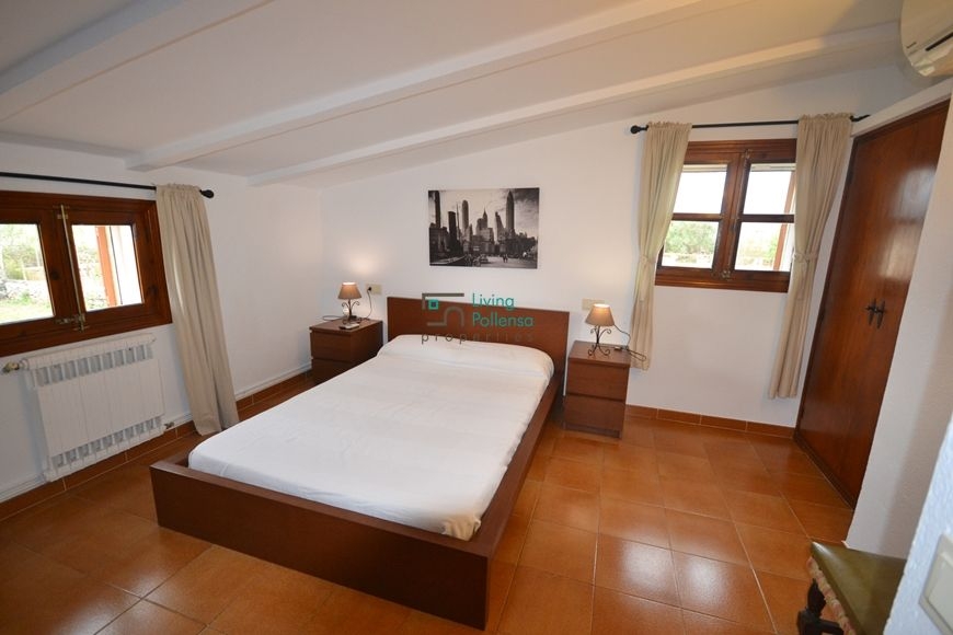 Villa Poley