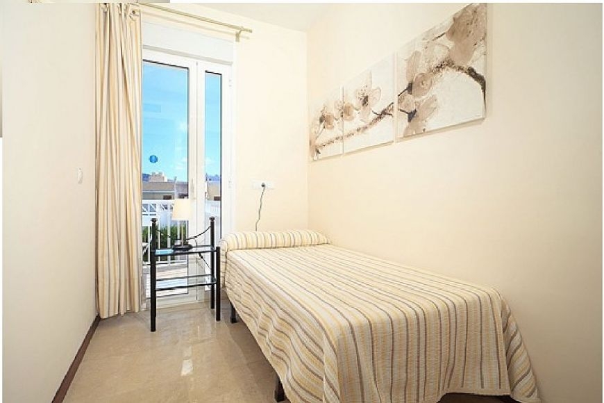 Villa Siller L12E14712
