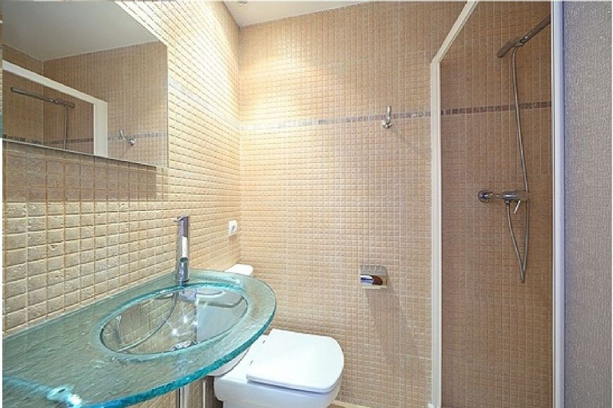 Villa Siller L12E14712