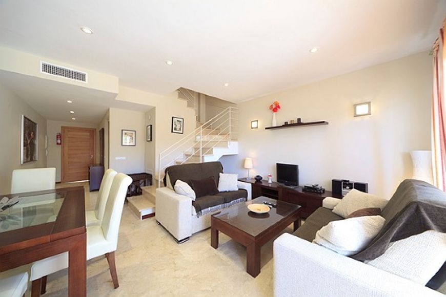 Villa Siller L12E14712