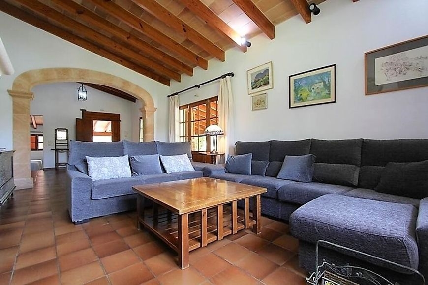Villa Marga