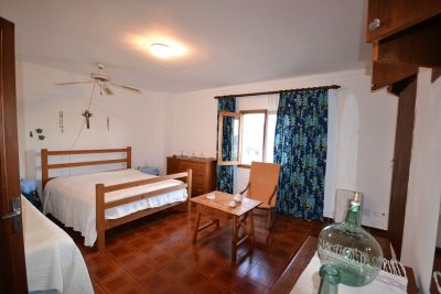 TOWNHOUSE POLLENSA ,Pollensa