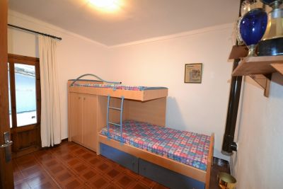 TOWNHOUSE POLLENSA ,Pollensa