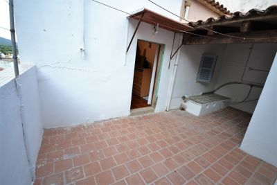 TOWNHOUSE POLLENSA ,Pollensa