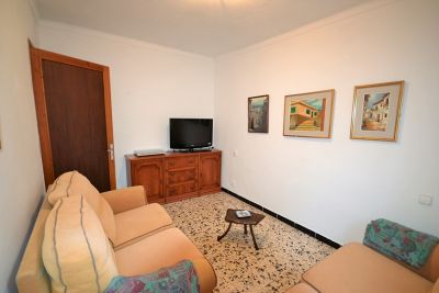 TOWNHOUSE POLLENSA ,Pollensa