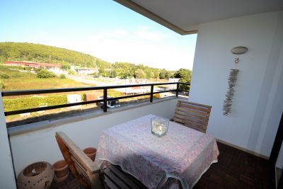 WOHNUNG POLLENSA ,Pollensa