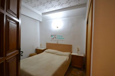 Townhouse  ,Pollensa
