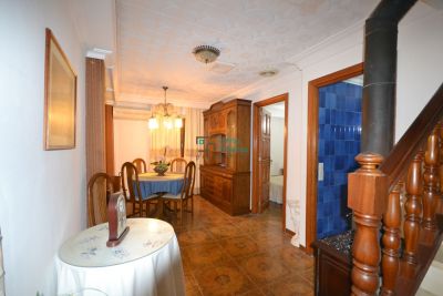 Townhouse  ,Pollensa