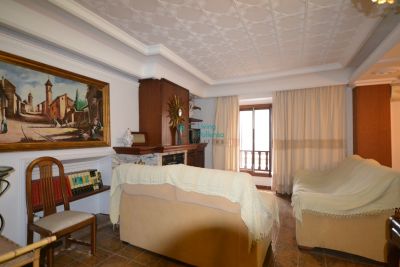 Townhouse  ,Pollensa
