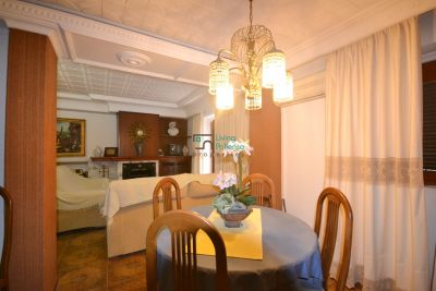 Townhouse  ,Pollensa
