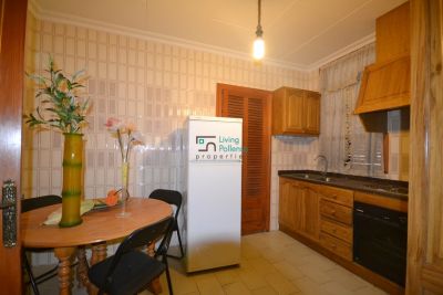 Townhouse  ,Pollensa