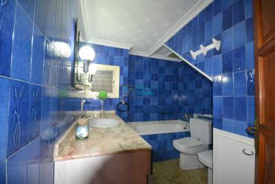 Townhouse  ,Pollensa