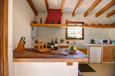 Villa Bello ,Pollensa