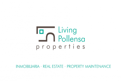 Townhouse in Pollensa ,Pollensa