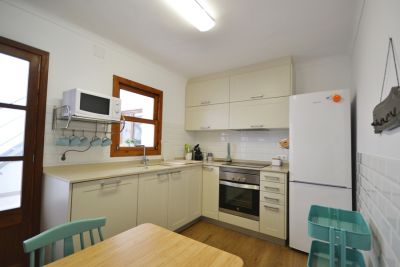 CASA SION - ETV60/14104 ,Pollensa