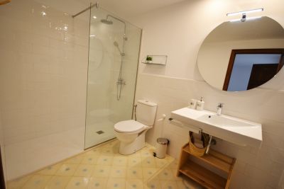 CASA SION - ETV60/14104 ,Pollensa