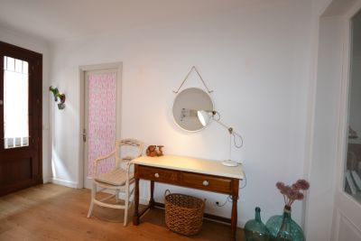 CASA SION - ETV60/14104 ,Pollensa