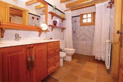 VILLA WITH POOL  ,Muro