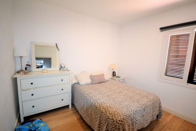 WOHNUNG POLLENSA ,Pollensa