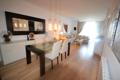 WOHNUNG POLLENSA ,Pollensa