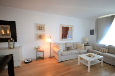 WOHNUNG POLLENSA ,Pollensa