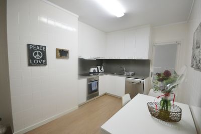 WOHNUNG POLLENSA ,Pollensa