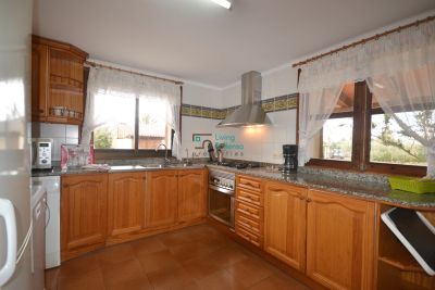 Villa Poley ,Pollensa