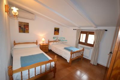 Villa Poley ,Pollensa