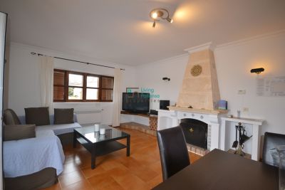 Villa Poley ,Pollensa