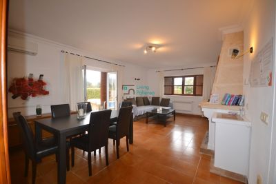 Villa Poley ,Pollensa