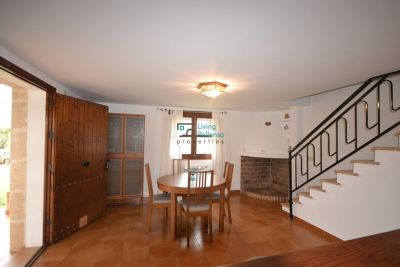 Villa Poley ,Pollensa
